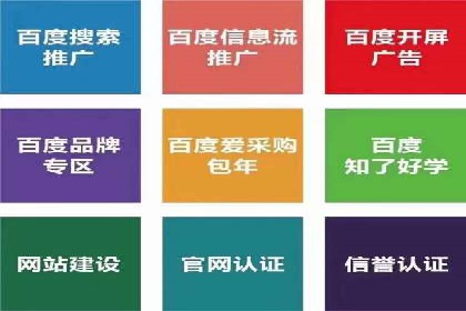SEM账户竞价策略实战案例分析